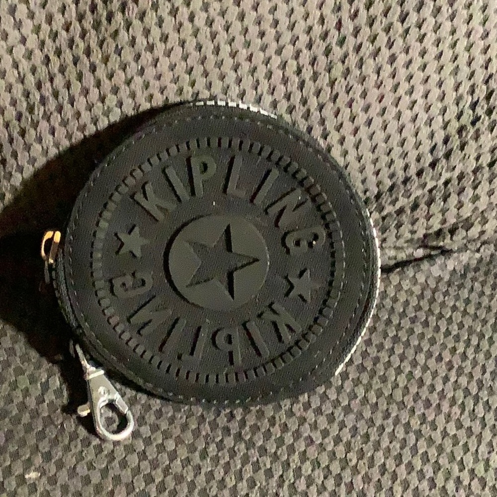 Kipling bag